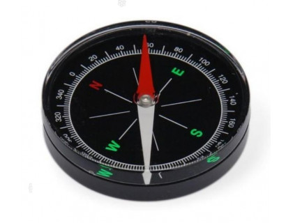 Školský kompas,7cm