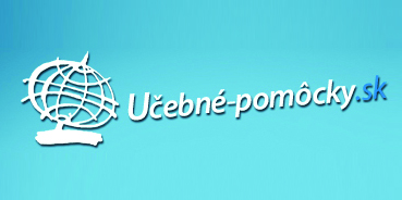 Učebné pomôcky