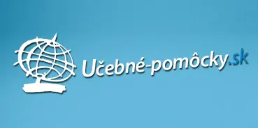 Učebné pomôcky